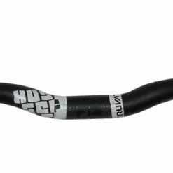 Truvativ MTB Hussefelt Cykelstyr (ø31,8mm | 700mm | 20mm)