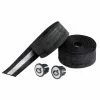 Prologo Skintouch-styrtape -Cykelstyr Salg bp2151030100