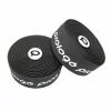 Prologo Onetouch Styrbånd (sort/hvid) -Cykelstyr Salg bp2151030160