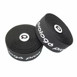 Prologo Onetouch Styrbånd (sort/hvid)