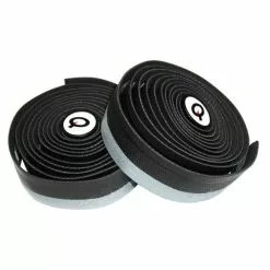 Prologo Onetouch 2 Styrbånd (sort / Grå)