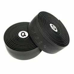 Prologo Onetouch 2 Gel Styrbånd