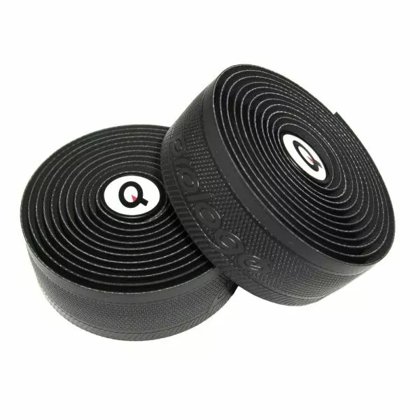 Prologo Onetouch 2 Gel Styrbånd 3 Prologo Onetouch 2 Gel Styrbånd