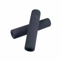 Prologo Greb Med Fjer På Styret