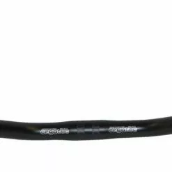 Ergotec Stuttgart-styr (ø254mm | 590mm | 56°)