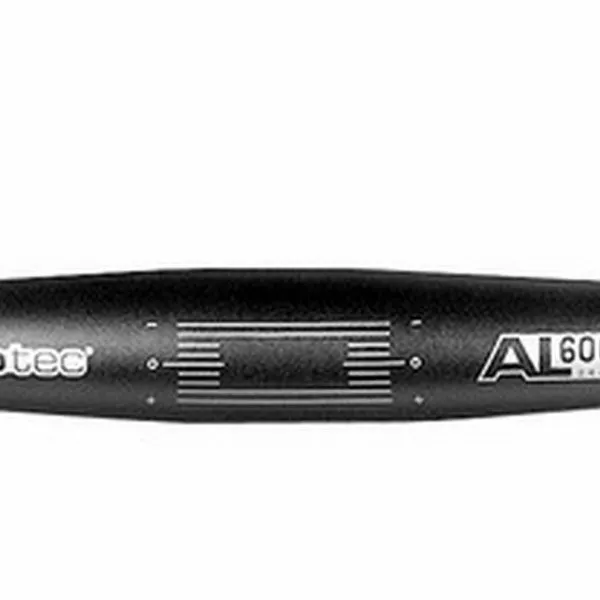 Ergotec Handlebar Moon Bar Diameter 318mm 625mm 23 ° (B) 3 Ergotec Handlebar Moon Bar Diameter 318mm 625mm 23 ° (B)