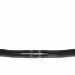 Ergotec Trekkingcykelstyr (ø25,4mm | 590mm | 47°)