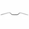 Ergotec M-Bar M Cykelstyr (ø25,4mm | 700mm | 700mm | 16° | Krom) -Cykelstyr Salg bp2153058300