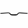 Ergotec M-Bar S Cykelstyr (ø31,8mm | 700mm | 14° | Mat Sort) -Cykelstyr Salg bp2153058400