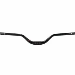 Ergotec Riser Cykelstyr (aluminium | ø31,8mm | 780mm | 12°)