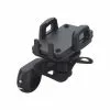 Ergotec Mobiltelefonholder (til Cykelstyr) -Cykelstyr Salg bp2154631410