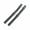 Ergotec Styrkappe Til Hornbar High Density Med Konturer (ø17mm) -Cykelstyr Salg bp2158175000