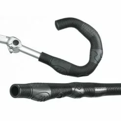 Ergotec Styrkappe Ergo Vario Kraton (ø22mm | 410mm)