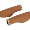 Ergotec Kyoto Cork MTB-cykelgreb (130/130mm) -Cykelstyr Salg bp2158401700