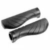Ergotec Kyoto Kraton MTB-cykelgreb (133/133mm) -Cykelstyr Salg bp2158401900