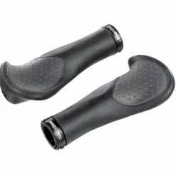 Ergotec AKS08 MTB-cykelgreb (135/135mm)