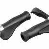 Ergotec AKSB10 MTB-cykelgreb (130/130mm | ø22mm) -Cykelstyr Salg bp2158404600