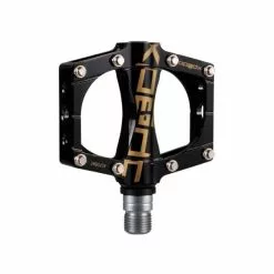 Xpedo Traverse 9 Cykelpedaler (9/16")