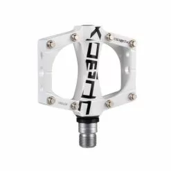 Xpedo Traverse 9 Cykelpedaler (9/16" | Hvid)