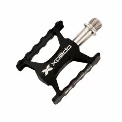 Xpedo Pedal Xpdeo Traverse 1 9/16 XCF1AC (Black)