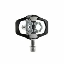 Xpedo Traverse Duo Cykelpedaler (9/16")