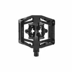 Accell Xpedo Clipless GFX Neo Cykelpedal (9/16")
