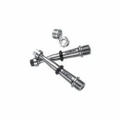 Xpedo Ombygget Sæt Til MTB XMF-08T