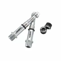 Xpedo Ombygget Sæt Til MTB XMF-3C