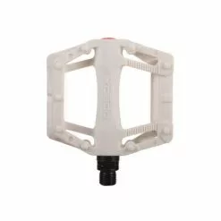 Xpedo Juvee Cykelpedaler (9/16" | XMX25MC | Hvid)