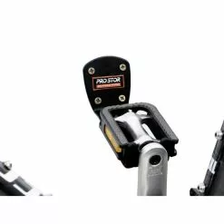 Asista Solo Rack III Vægbeslag (til At Hænge På Pedalen)