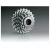 Miche Primato Kassette (9-speed | 14-23 Tænder | Campagnolo) -Cykelstyr Salg bp2401205600