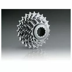 Miche Primato Kassette (9-speed | 14-23 Tænder | Campagnolo)
