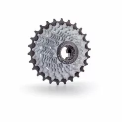 Miche Sprocket Cassette Light Primato 11-speed 14-27 Teeth Campagnolo Compatible