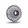 Miche Sprocket Cassette Light Primato 11-speed 11-25 Teeth Shimano Compatible -Cykelstyr Salg bp2401215100