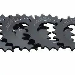 Miche Single Speed Tandhjul (1/8" | 20 Tænder)