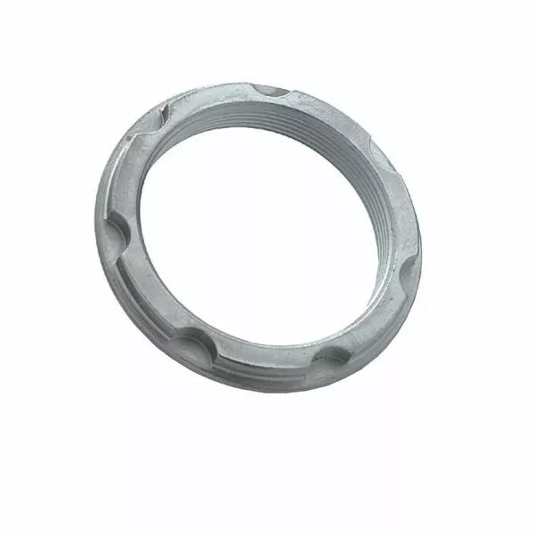 Miche Tandhjulsholder I Stål 3 Miche Tandhjulsholder I Stål