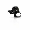 XLC DD-M01 Mini Cykelklokke -Cykelstyr Salg bp2500700200
