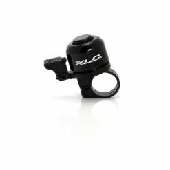 XLC DD-M01 Mini Cykelklokke