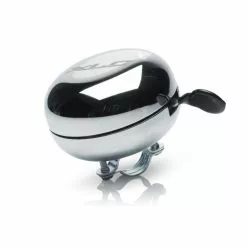 XLC DD-M09 Cykelklokke (ø66mm)