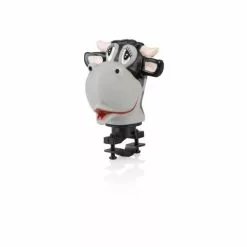 XLC Børnehorn (ko | Til Fastgørelse På Styret)