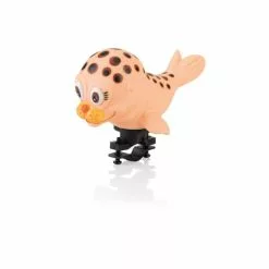 XLC Børnehorn (forsegling | Til Fastgørelse På Styret)