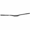 XLC HB-M19 All MTN Riser Bar (780mm | ø31,8mm | 15mm | 9° | Sort) -Cykelstyr Salg bp2501500305 1