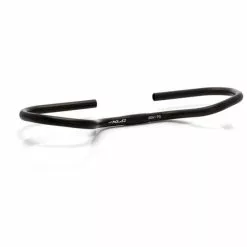 XLC HB-C05 Trekking Multi-cykelstyr (ø31,8mm | 585mm | Mat Sort)