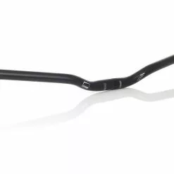 XLC HB-C09 Ergo-cykelstyr (ø31,8mm | 600mm