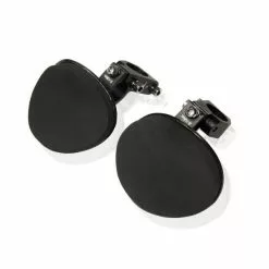 XLC HB-X02 Udskiftning Af Armlæn Til Tri-Bar HB-T03