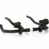 XLC Pro HB-T03 Tri-Bar Fastgørelse (ø25,4-31,8mm | 330mm) -Cykelstyr Salg bp2501520800