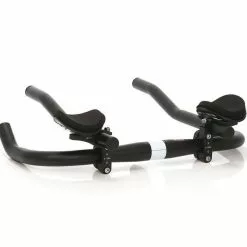 XLC Pro HB-T03 Tri-Bar Fastgørelse (ø25,4-31,8mm | 330mm)