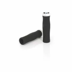 XLC GR-S19 Cykelgreb (129 Mm)