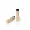 XLC Ergosport-cykelgreb (beige) -Cykelstyr Salg bp2501580056