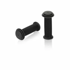 XLC Børnegreb (100 Mm | Hvid)